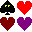 Game Hearts